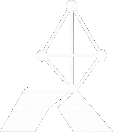 AROBOTIX logo